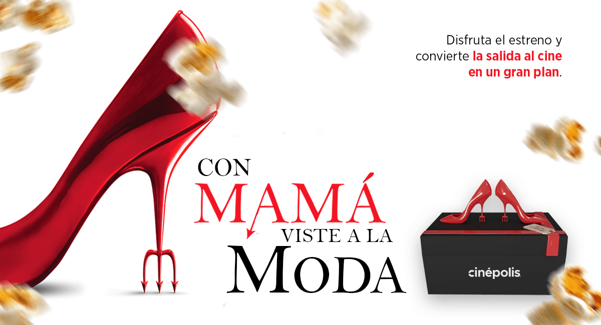 Red Voucher Online
