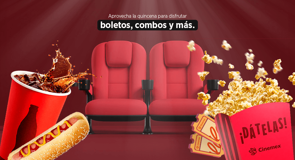 Red Voucher Online