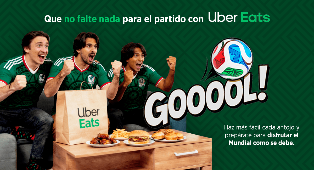 Red Voucher Online