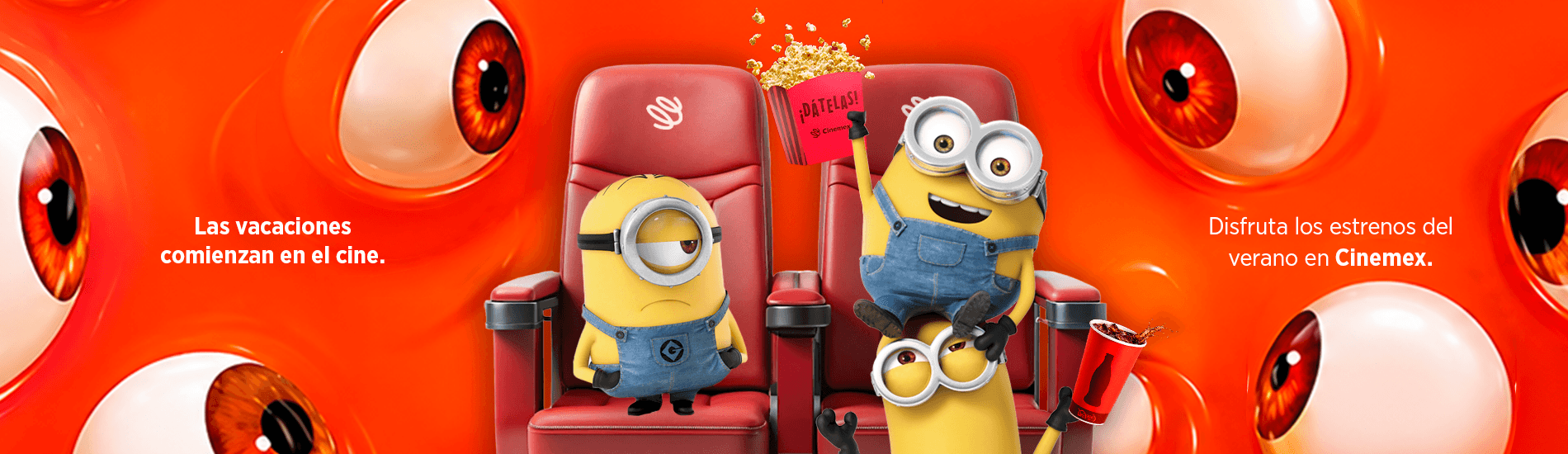 Red Voucher Online