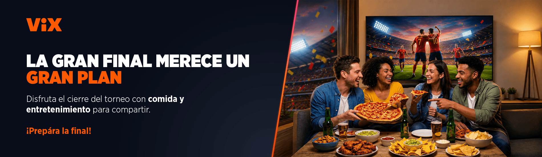 Red Voucher Online