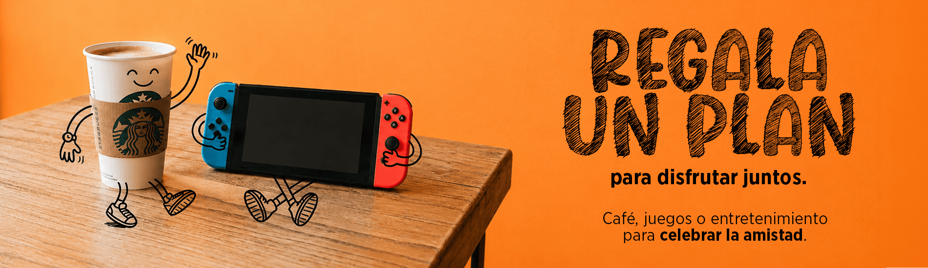Red Voucher Online