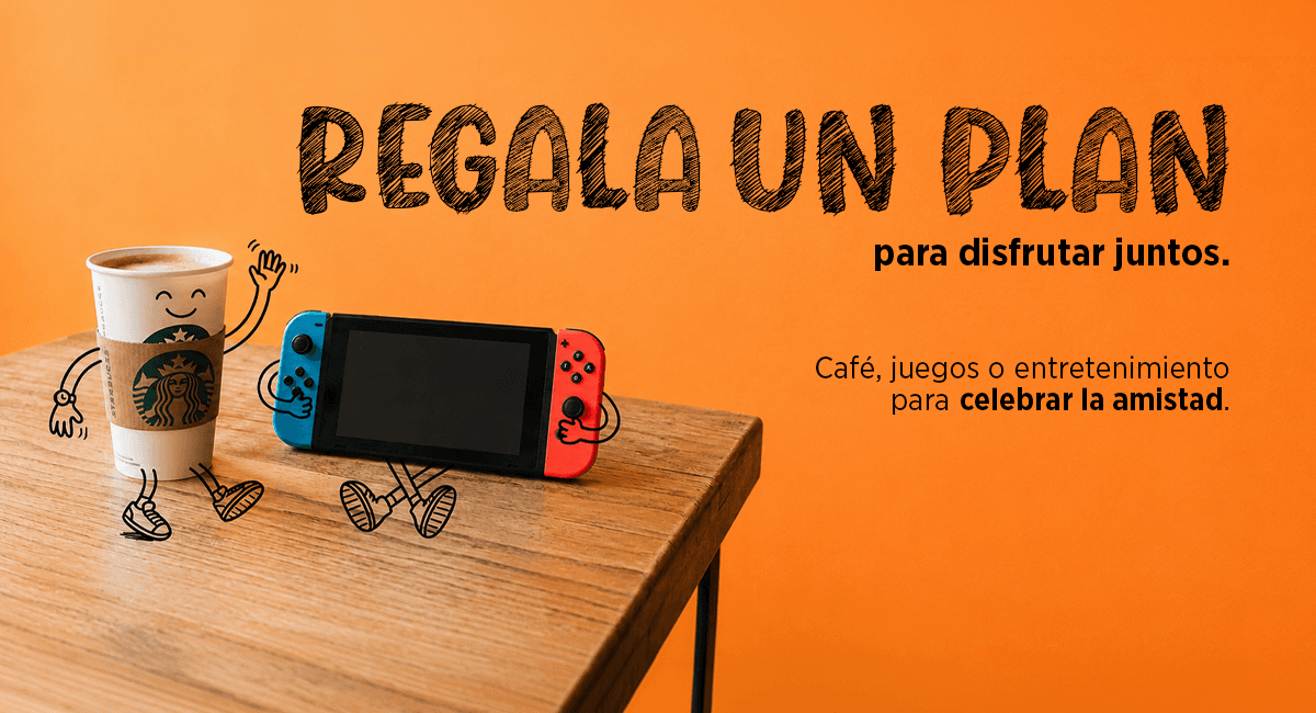 Red Voucher Online