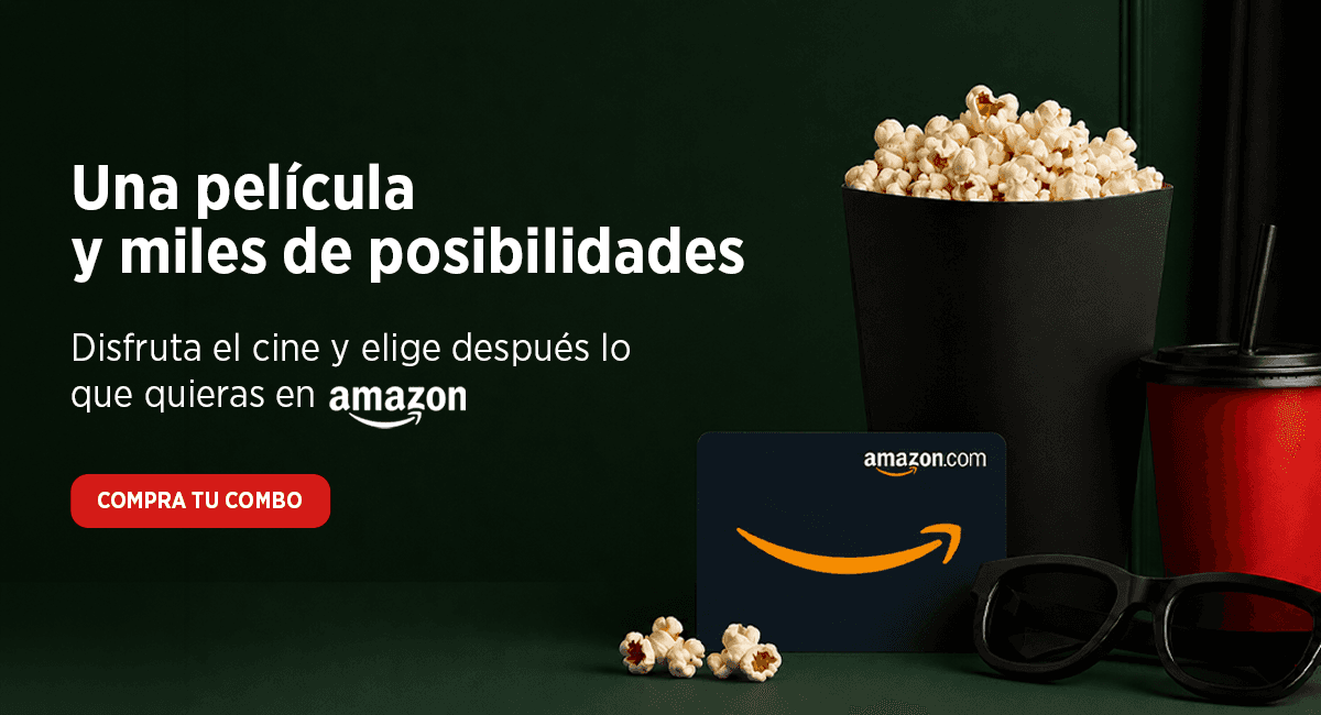 Red Voucher Online