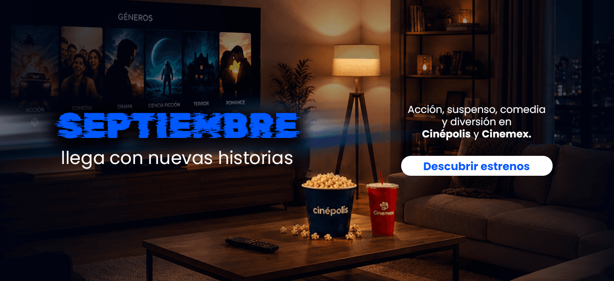 Red Voucher Online