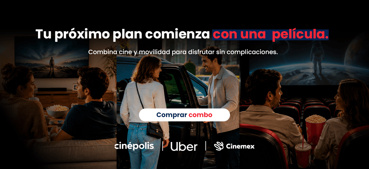 Red Voucher Online