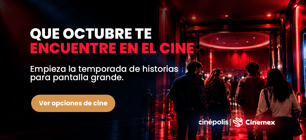 Red Voucher Online