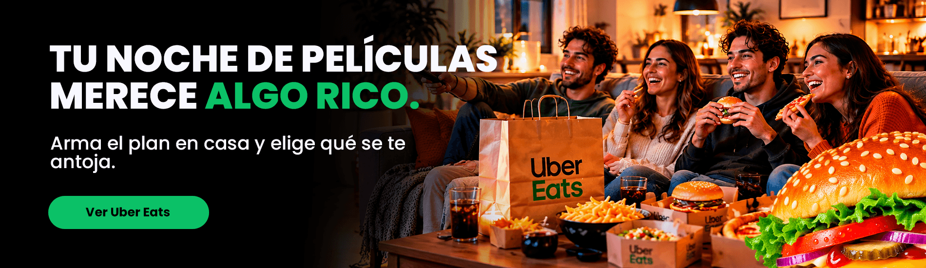 Red Voucher Online