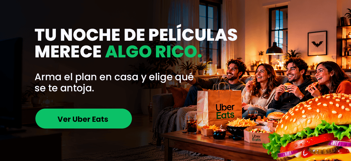 Red Voucher Online