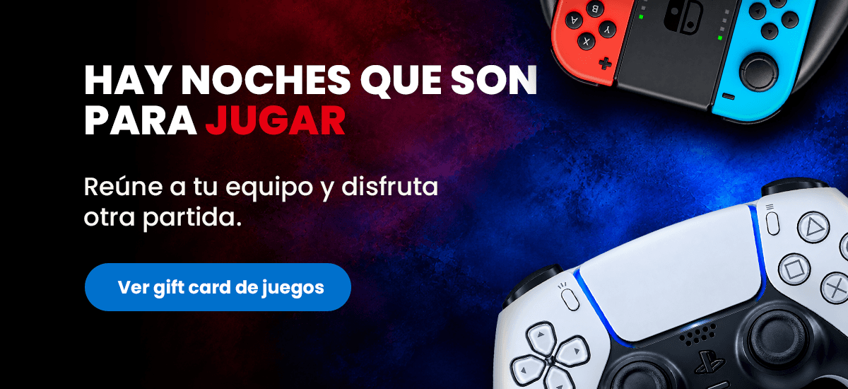 Red Voucher Online